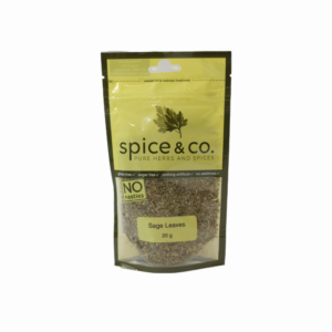 Spice-Co.-Sage-Leaves-Panetta-Mercato.png