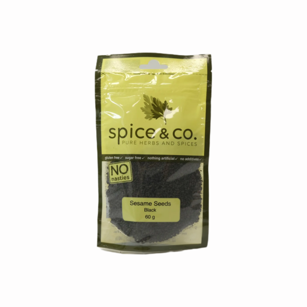 Spice-Co.-Sesame-Seeds-Black-Panetta-Mercato.png