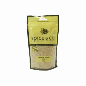 Spice-Co.-Sesame-Seeds-White-Panetta-Mercato.png