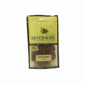 Spice-Co.-Sichuan-Pepper-Panetta-Mercato.png