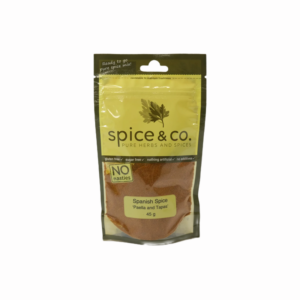 Spice-Co.-Spanish-Spice-Mix-Panetta-Mercato.png