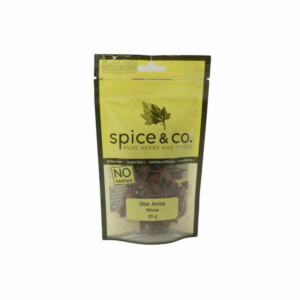 Spice-Co.-Star-Anise-Panetta-Mercato.png