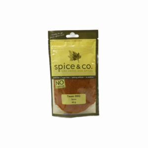 Spice-Co.-Texas-BBQ-Panetta-Mercato.png