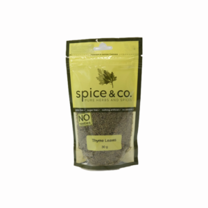 Spice-Co.-Thyme-Leaves-Panetta.png