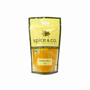 Spice-Co.-Turmeric-Ground-Panetta-Mercato.png