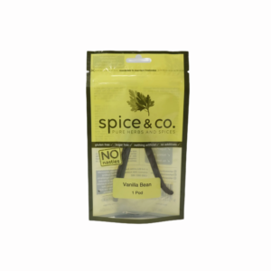 Spice-Co.-Vanilla-Bean-Panetta-Mercato.png