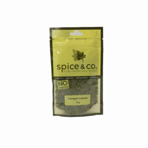 Spice-Co.Tarragon-Leaves-Panetta-Mercato.png