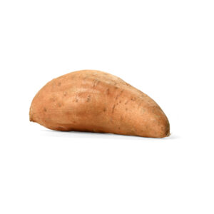 Sweet Potato Kumara Kg Panetta Mercato