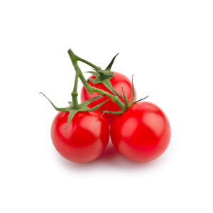 Tomatoes Cherry 250g Punnet Panetta Mercato