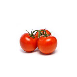Tomatoes Cherry Truss Min. 400g Pkt Panetta Mercato