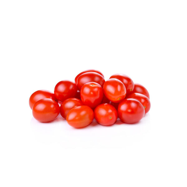 Tomatoes Grape 200g Punnet Panetta Mercato
