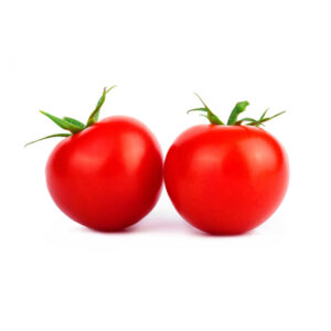 Tomatoes Round 1kg Bag Panetta Mercato