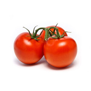 Tomatoes Truss Kg Panetta Mercato