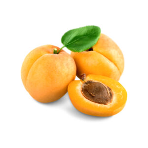 Apricots Panetta Mercato