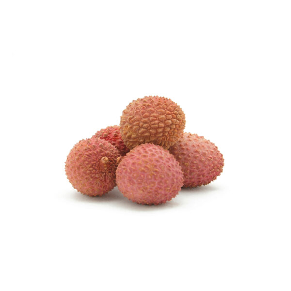 LYCHEES Panetta Mercato