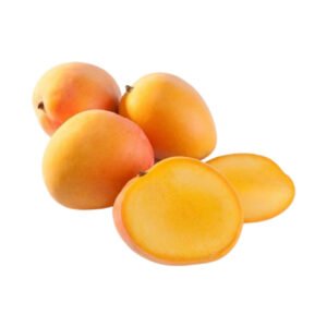 Mango Honey Gold Each Panetta Mercato