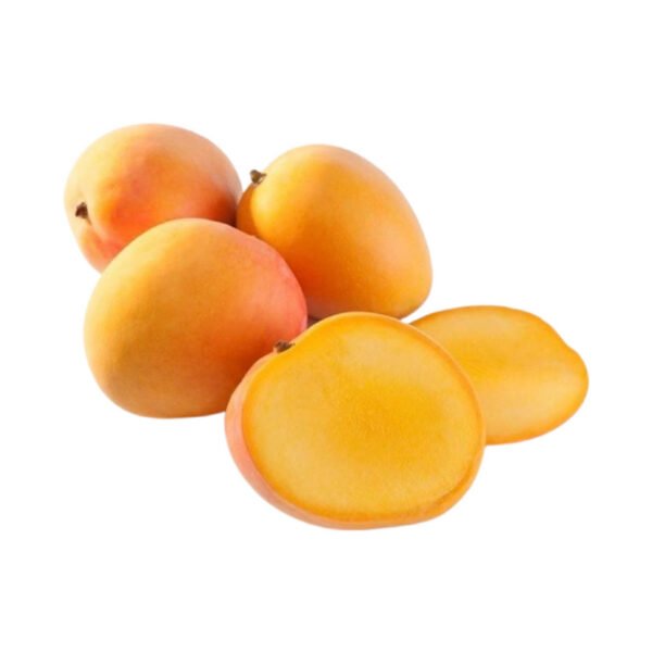 Mango Honey Gold Each Panetta Mercato