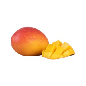 Mango Pearl Each Panetta Mercato