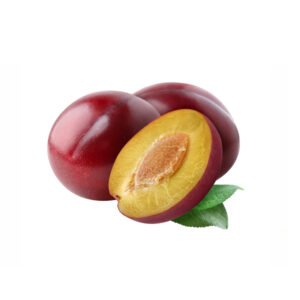 Plums Tegan Blue Panetta Mercato