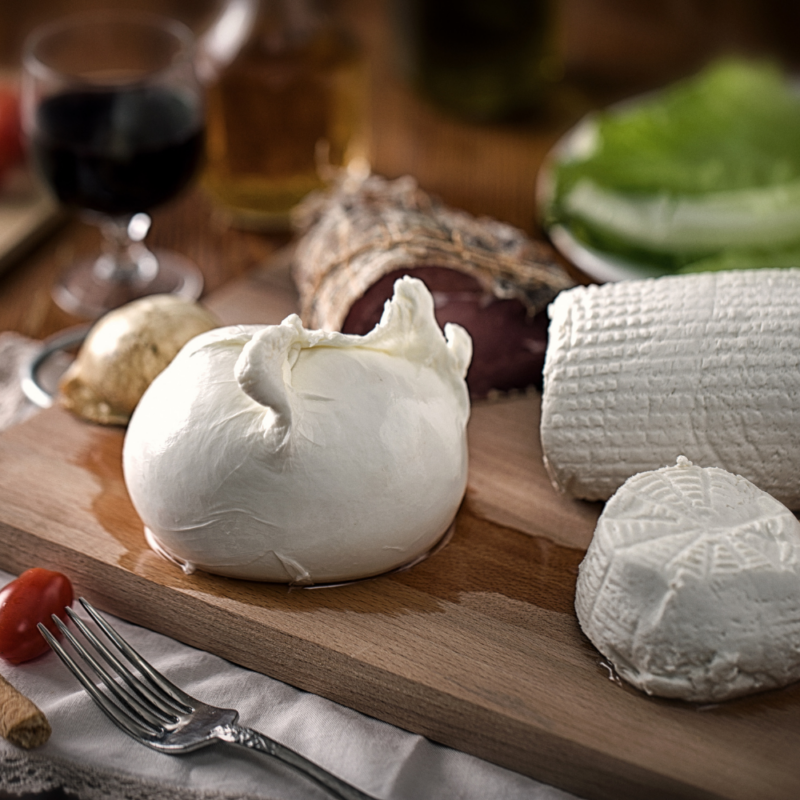 buffalo-mozzarella-110g