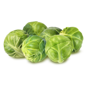 Brussels Sprouts Panetta Mercato