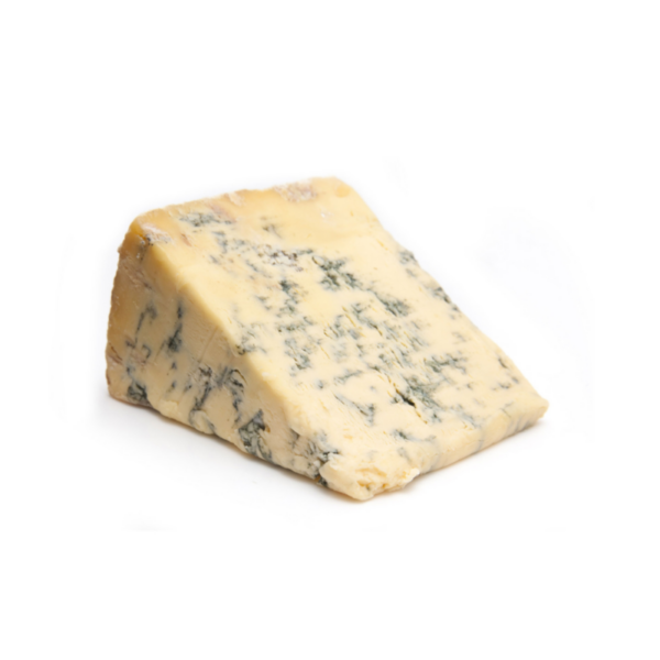 BLUE STILTON
