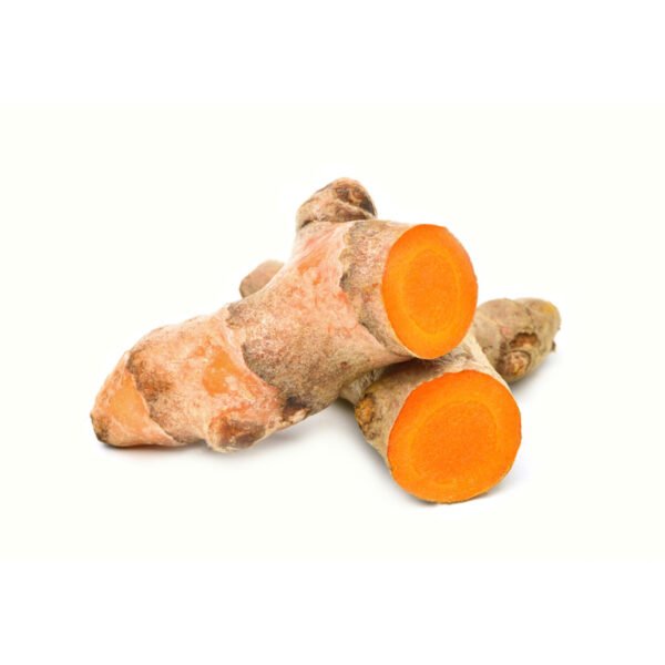 Turmeric Pkt Min. 150g Panetta Mercato.jpg