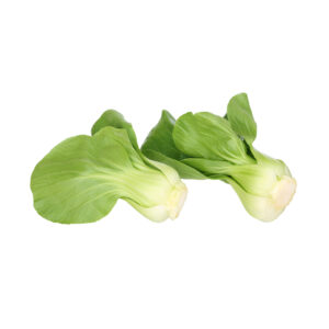 Baby Bok Choy Panetta Mercato