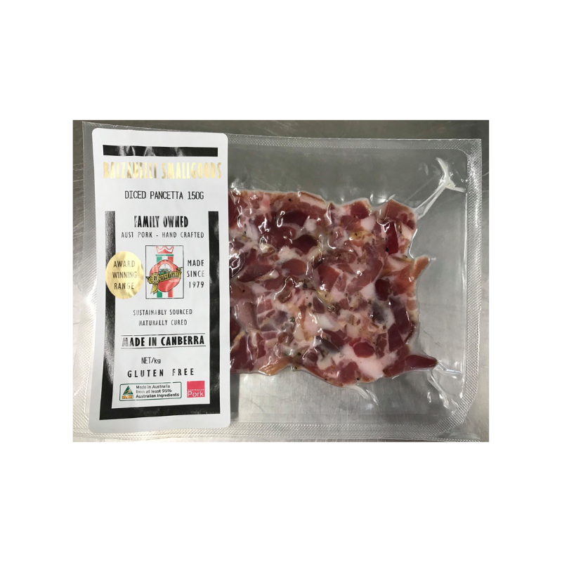 Deli Panetta Mercato deli-panetta-mercato