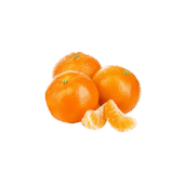 Mandarins Nova Panetta Mercato