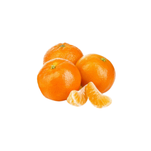 Mandarins Nova Panetta Mercato