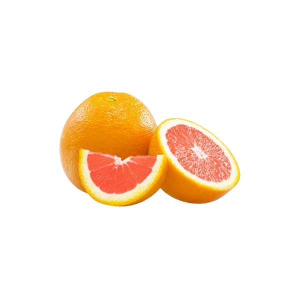 Oranges Cara Cara Panetta Mercato