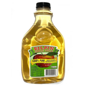 Bilpin Apple Juice 2L Panetta Mercato