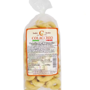 Colacchio-Taralinni-Fennel-Seeds-250g.png