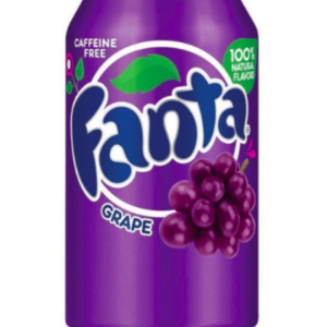 Fanta-Grape-355ml-Panetta-Mercato