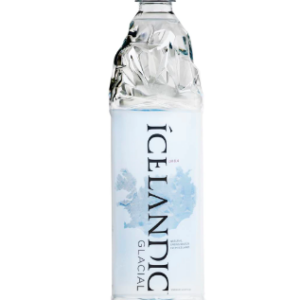 Icelandic Spring Water 1L Panetta Mercato