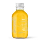 JIVA TONIC RESET 100ML Panetta Mercato