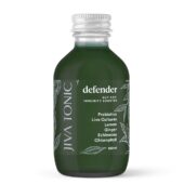Jiva Tonic Defender 100ml Panetta Mercato