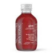 Jiva Tonic Glow 100ml Panetta Mercato