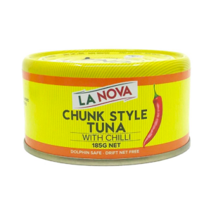 La-Nova-Tuna-In-Oil-W-Chilli-185g-Panetta-Mercato-1