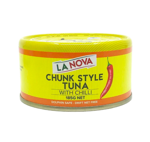 La-Nova-Tuna-In-Oil-W-Chilli-185g-Panetta-Mercato-1
