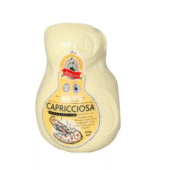 Mamma Lucia Capricciosa Mozzarella 500g Panetta Mercato