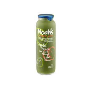 Noahs-Green-Smoothie-260ml