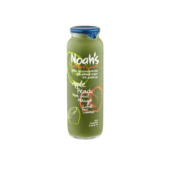 Noahs-Green-Smoothie-260ml