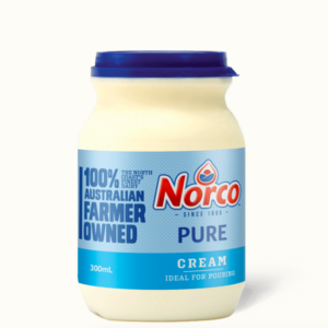 Norco Pure Cream 300ml