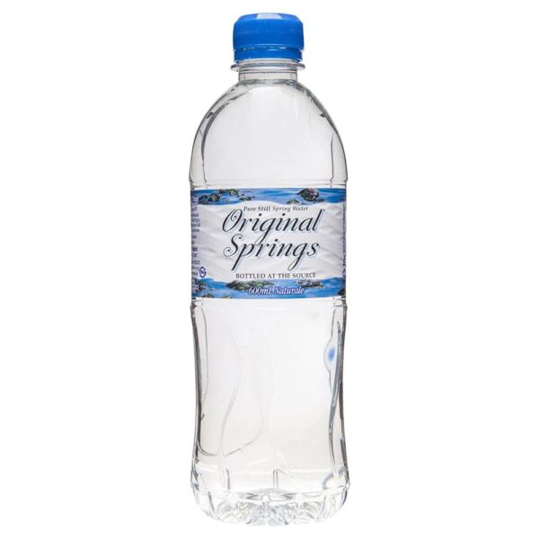Original-Springs-Water-600ml-Panetta-Mercato