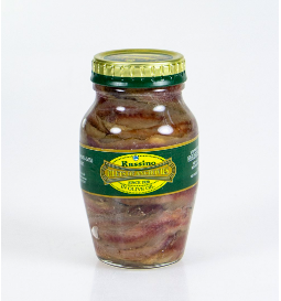 Russino-Anchovy-Fillets-In-Olive-Oil-160g-Panetta-Mercato