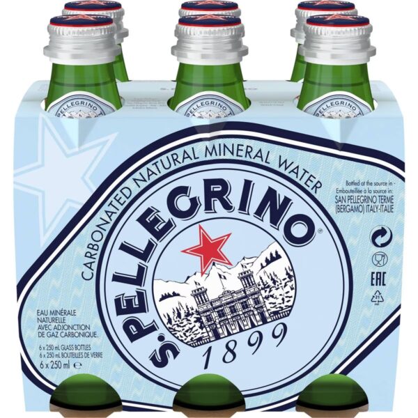 San-Pellegrino-Mineral-Water-6x250ml-Panetta-Mercato