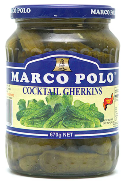 Screen Shot 2025-11-07 at 10.42.51 am Marco Polo Cocktail Gherkins 670g