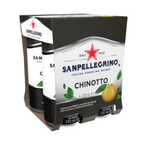 sanpellegrino-chinotto-cans-330ml-panetta-mercato